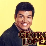 gerog lopez's - Steam avatar