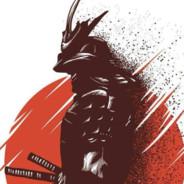 Samurai Jack's Stream profile image