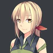 karen883's - Steam avatar