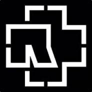 Sir_Mike's - Steam avatar