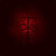 Grim's Stream profile image