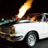 Cassius's - Steam avatar