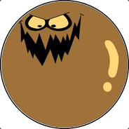 Dr. Castle Dropper's - Steam avatar