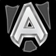 Osc[A]r's - Steam avatar