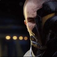 JusticarHaraad's - Steam avatar