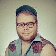 MegaChybrax's - Steam avatar