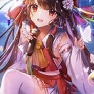 海洋里的浮游生物's Stream profile image