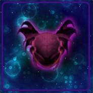 Fost's Stream profile image