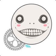 Intermaniak's - Steam avatar