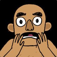 Segismundo VII's Stream profile image