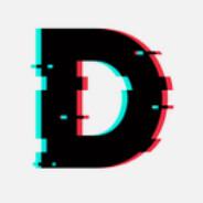 D's - Steam avatar