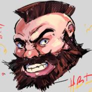 Druller's Stream profile image