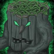 Hideyo_kidz's Stream profile image