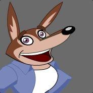 Hairy Butter's Stream profile image