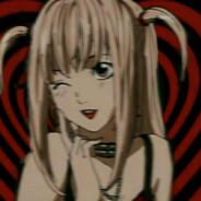 oatmilk's Stream profile image