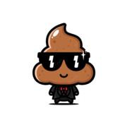 OhKeM's - Steam avatar
