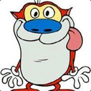 Dumper Truck's Stream profile image