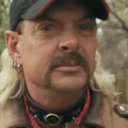 Joe Exotic's Stream profile image