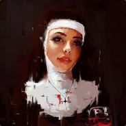 Neo\/Game's Stream profile image