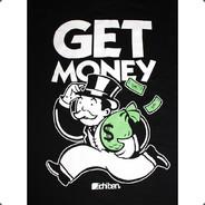 tilt's - Steam avatar