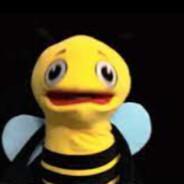 BeeForce's Stream profile image