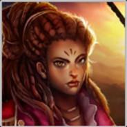 Britney Bich's Stream profile image