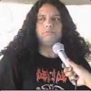 VOMITED BLASFEMIN TORMENTOR's Stream profile image