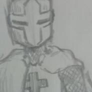 bugi's - Steam avatar