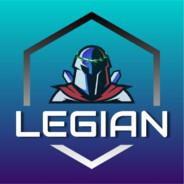 LeGian's Stream profile image