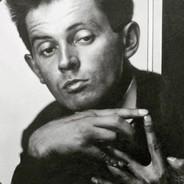 £gon Schiele's - Steam avatar