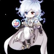 a cute base's - Steam avatar