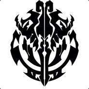 firehelix's - Steam avatar