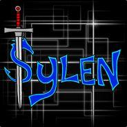 Sylen's Stream profile image