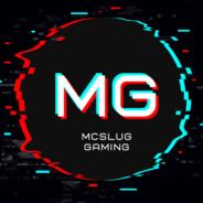 McSlug's Stream profile image