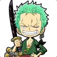 我是宝宝's Stream profile image