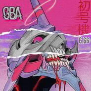 GoBackAcid's - Steam avatar