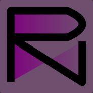 Ranosama's - Steam avatar