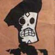 svLimones's - Steam avatar