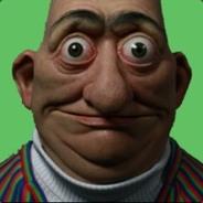 Directionaly Disabled Donkey's - Steam avatar