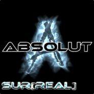 Absolut | Sur[real]'s - Steam avatar