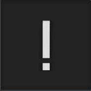 AS_Gamer's - Steam avatar