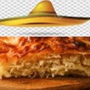 El Burek's - Steam avatar