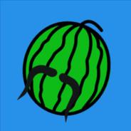 DaveMelon's Stream profile image