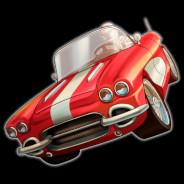 delagarzamarco's Stream profile image