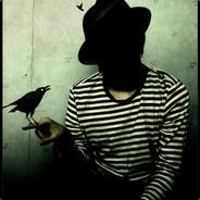 Ramo's - Steam avatar