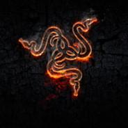 EDTsai's Stream profile image