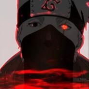 Kakashis Sharingan's Stream profile image