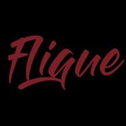 Fliique's Stream profile image