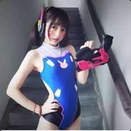 樱桃小丸犊子's Stream profile image