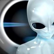 Azips's - Steam avatar